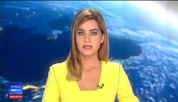 O nouă lovitură în partidul lui Tăriceanu. Grupul deputaților ALDE s-a desființat