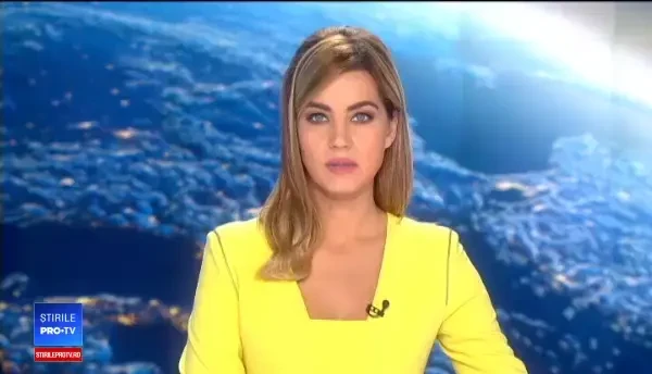 Incident cu 3 morți, aproape de Veneția. Un cunoscut pilot de curse nautice, printre victime