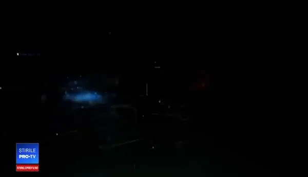 Se caută căpitanul naționalei. Ajută-ne să îl găsim!