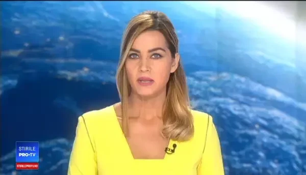 Filmul jafului din mașina Poștei Române. Ce s-a aflat în urma perchezițiilor