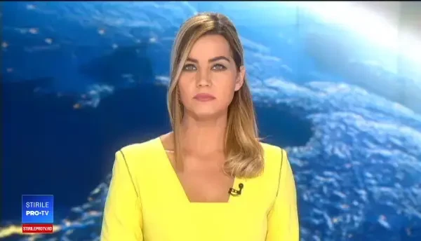 Ce pedeapsă au primit 2 violatori din Iași. Victima lor avea doar 16 ani