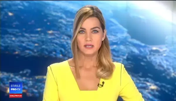 Un proxenet din Galați, obligat să-i plătească daune de 80.000 de € unei prostituate