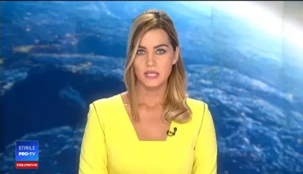 Regizorul Alexandru Darie a murit la vârsta de 60 de ani