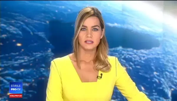 Dezastrul provocat de urși într-o stațiune din Covasna. Localnicii sunt îngroziți