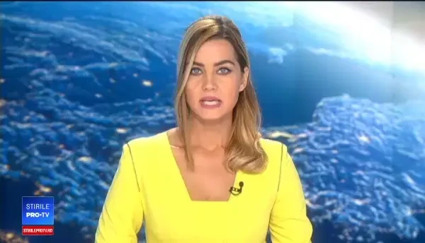 Un tânăr din Baia Mare este căutat de polițiști. A golit casa de marcat a unui magazin