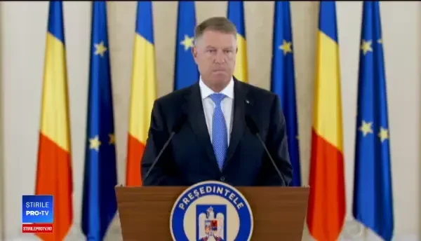 Urmările deciziei CCR privind miniştrii interimari. Motivele invocate de Dăncilă