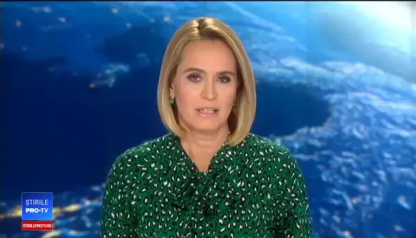 Surse: Dăncilă va veni în Parlament pentru vot doar după moțiunea de cenzură