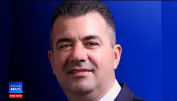 Președintele Transelectrica și-a pus în CV o diplomă pe care nu a obținut-o