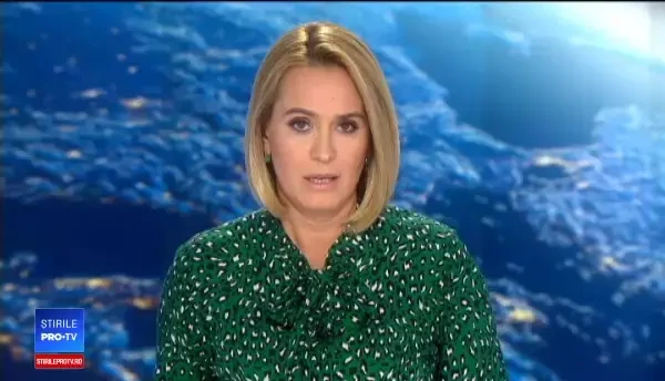 INML, raport final. Cui îi aparțin oasele găsite la liziera pădurii și în curtea lui Dincă