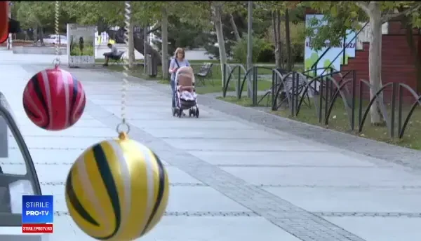 Problemele cu care se confruntă copiii care nu primesc atenție din partea părinților