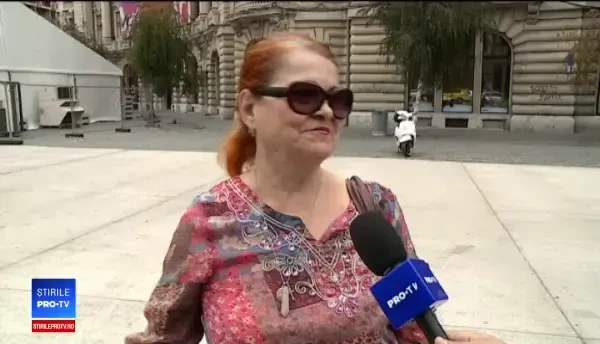 4 din 10 români se împrumută înainte de salariu. Regula de aur pentru a economisi bani