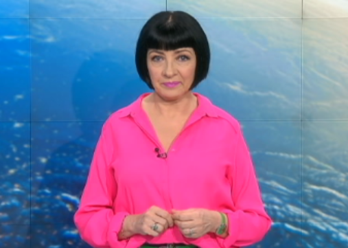 Horoscop 29 octombrie 2019, prezentat de Neti Sandu. Gemenii vor face o vizită la medic