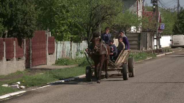 Programul prin care orice sat din România poate avea Wi-Fi gratuit. "E o formă de respect"