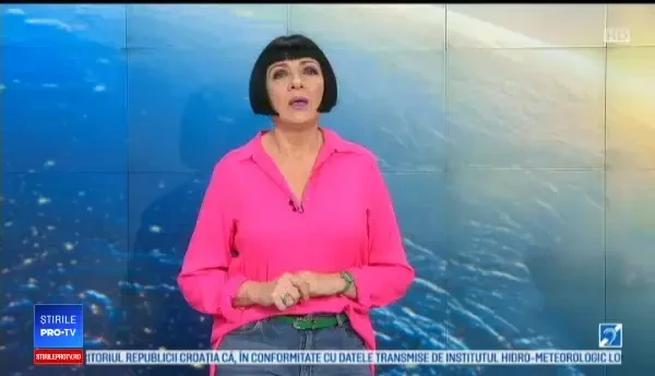 Horoscop 19 septembrie 2019, prezentat de Neti Sandu