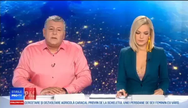 Tragedie pe autostrada Lugoj - Deva. Doi bărbați, loviți de TIR pe banda de urgență