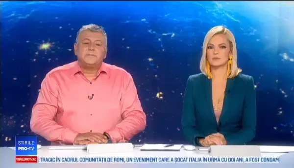 Urs prins în capcană, într-o localitate din Dâmbovița. Cine l-a salvat