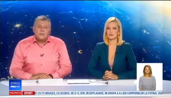 A vrut să răsplătească un tânăr care o ajutase, dar el a jefuit-o. Pățania unei femei din Arad