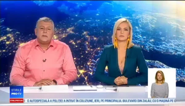 Tineri din Buzău, acuzați de trafic de persoane. Cât au câștigat din exploatarea fetelor