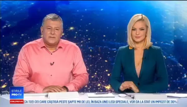 Cum arată cea mai înaltă clădire rezidenţială din lume. Preț uriaș pentru un apartament