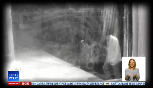 “Ducu” Darie, răpus de ciroza hepatică. Adevărul privind prezența pe lista de transplant