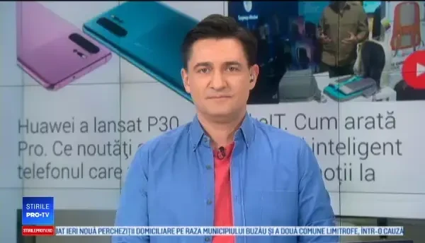 iLikeIT. Un județ din România se promovează cu ajutorul unei aplicații