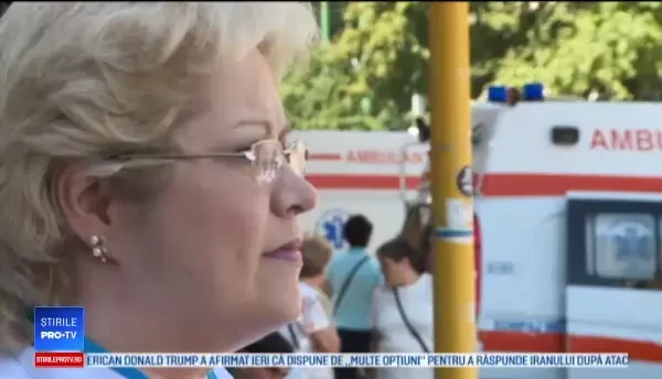 GRESIT Ioana a scăpat de bătăile crunte ale bărbaţilor din viaţa ei, iar acum ajută tinerele agresate