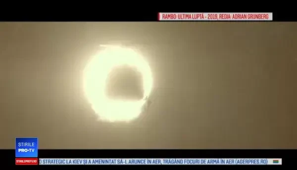 Sylvester Stallone revine pe marile ecrane în rolul lui Rambo, la 73 de ani