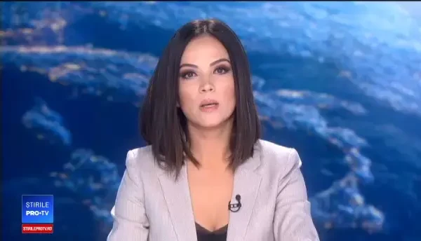 Fotografia pentru care Justin Trudeau a fost acuzat de rasism. ”Îmi pare foarte rău”