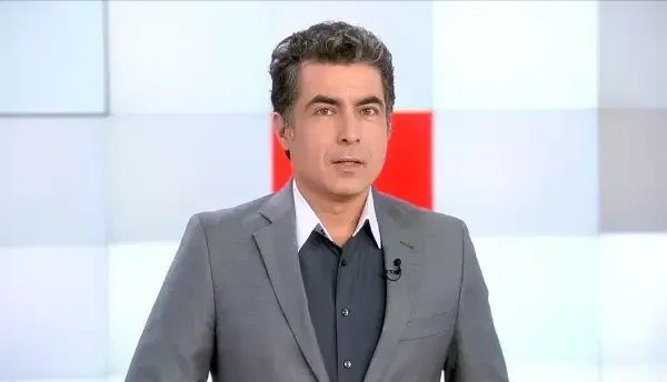 Județul în care nepotismul și interesele de partid și de gașcă au construit o caracatiță