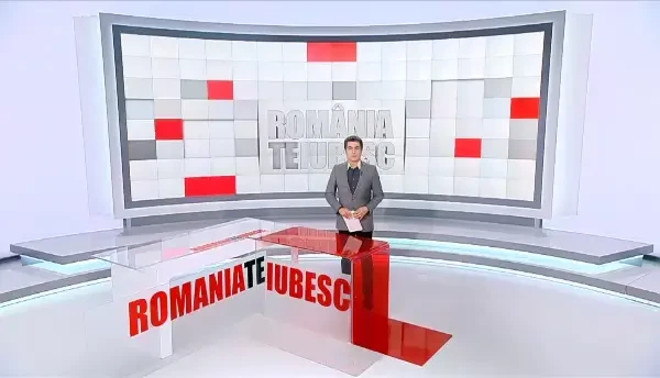 Atitudine sfidătoare. Orașul unde primarii aprobă concesiuni cu dedicație pentru apropiați