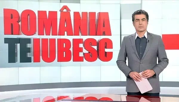 Radiografia județului Olt: incompetență și corupție. Politicienii care sfidează alegătorii