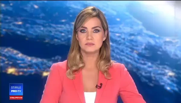 Filmul șantajului din Botoșani. Minoră, obligată să întrețină relații sexuale