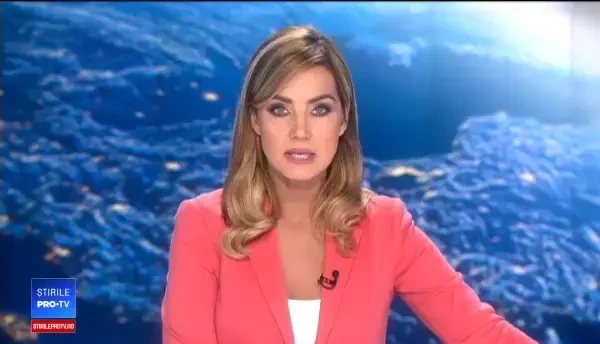 Animalele sălbatice găsite la Nuțu Cămătaru vor ajunge la zoo. Demersurile specialiștilor