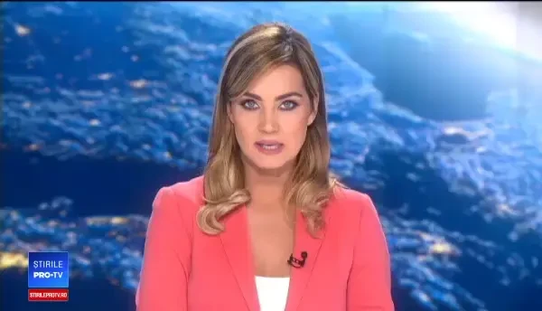 Un profesor de educaţie fizică s-a sinucis în sala de sport. Cine l-a găsit spânzurat