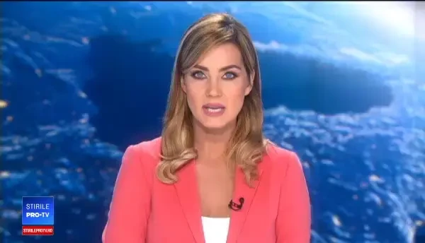 Cabana Urlea, una dintre cele mai vechi din țară, arsă din temelii. Cum puteţi ajuta