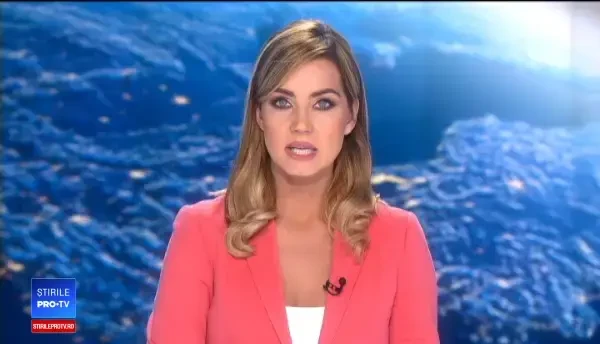 Trei bărbați reținuți după ce au furat 22 de mii de lei dintr-o mașină. Unde erau ținuți banii