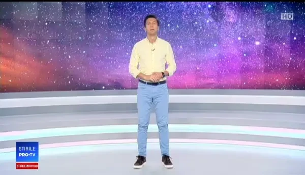 Planul pentru evitarea ciocnirii cu un asteroid. Cum va ajuta România la salvarea planetei