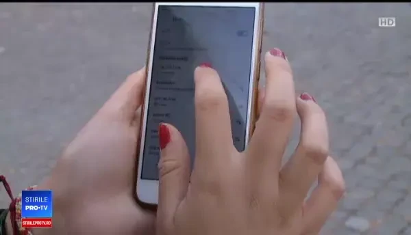 Programul prin care orice sat din România poate avea Wi-Fi gratuit. "E o formă de respect"