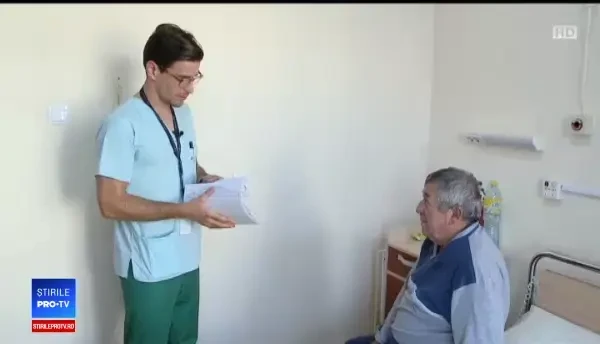 Studenţii străini care preferă să rămână în România. "Parisul e prea aglomerat"