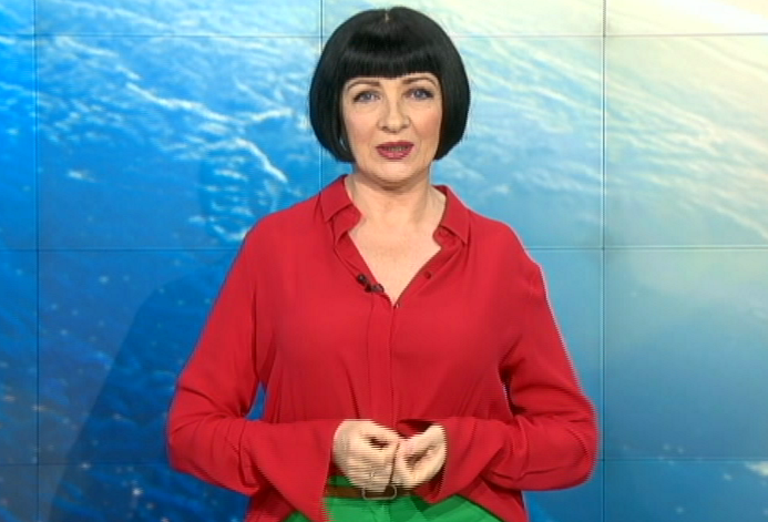 Horoscop 23 septembrie 2019, prezentat de Neti Sandu. Balanțele vor semna un contract