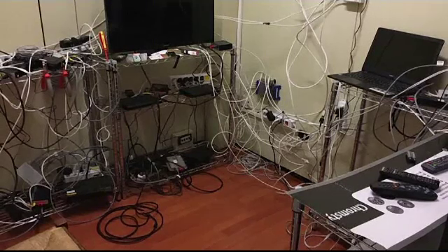 Cea mai mare reţea de piraterie din lume, anihilată. La cât se ridica cifra de afaceri