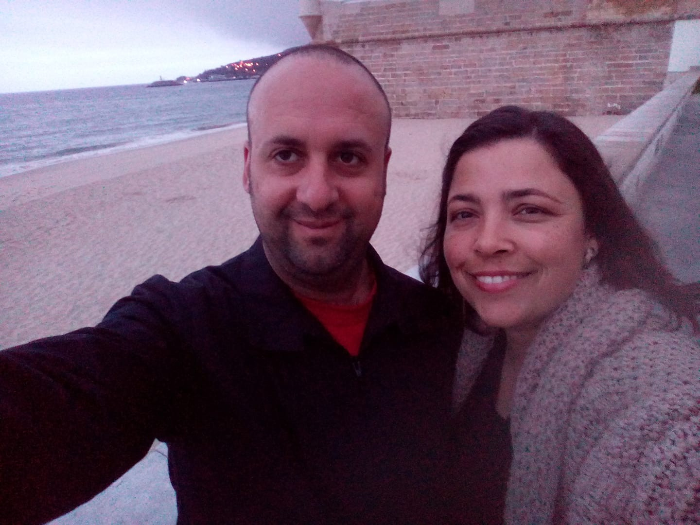 Femeia care i-a oferit mâncare lui Cristiano Ronaldo când era mic: „El era cel mai timid”