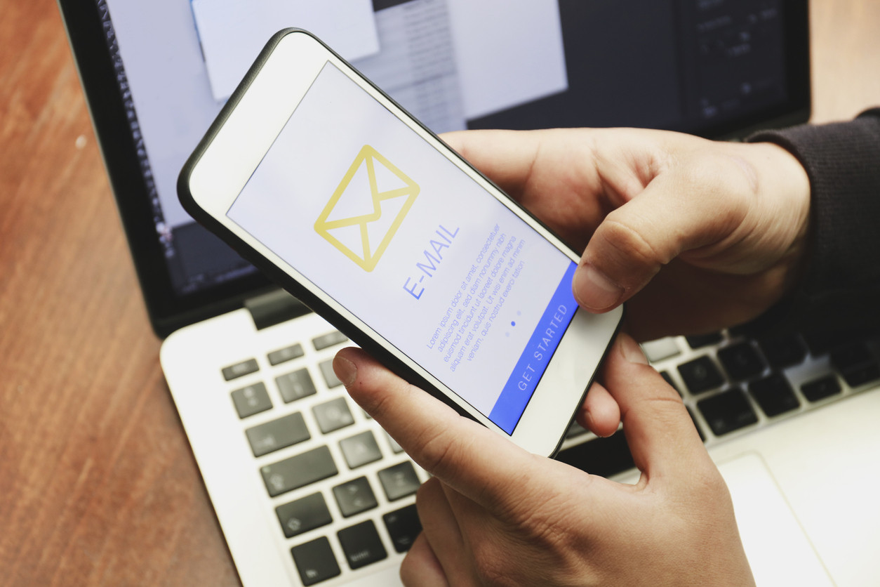 Metoda extremă folosită de o tânără pentru a-l determina pe fostul iubit să se împace cu ea