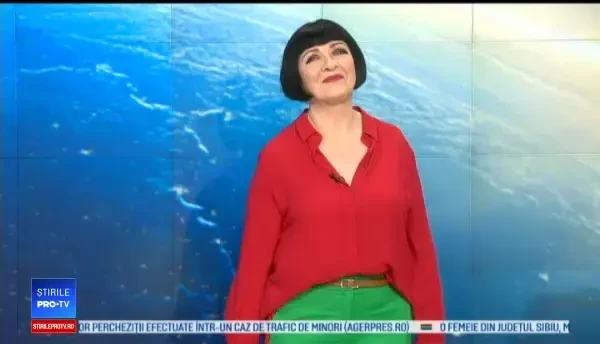 Horoscop 20 septembrie 2019, prezentat de Neti Sandu