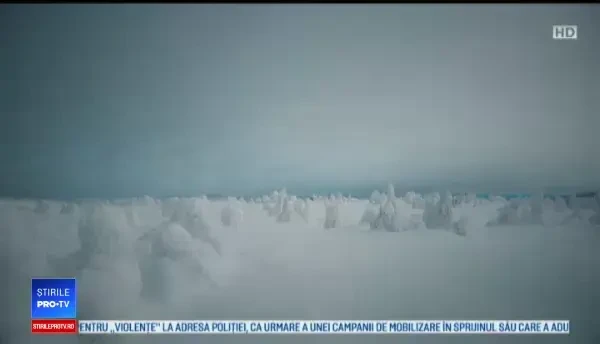 România, promovată de străini. Imagini fabuloase, în ultimul episod al „Wild Carpathia”