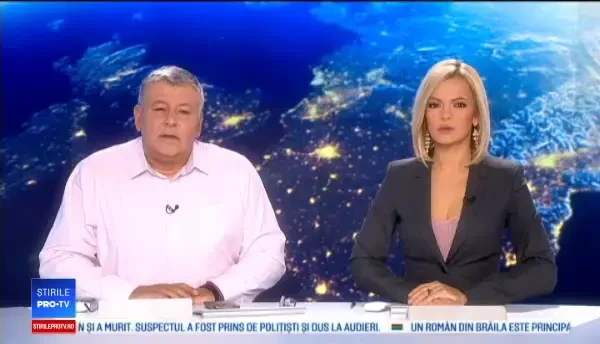 Polițiști și instructori auto, în fața procurorilor DNA. Acuzațiile care li se aduc