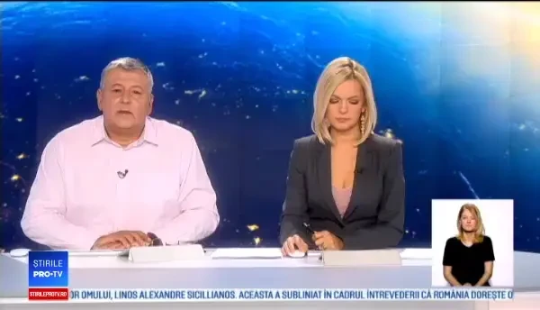 Noapte grea pentru pompierii bihoreni: Două incendii, în câteva ore