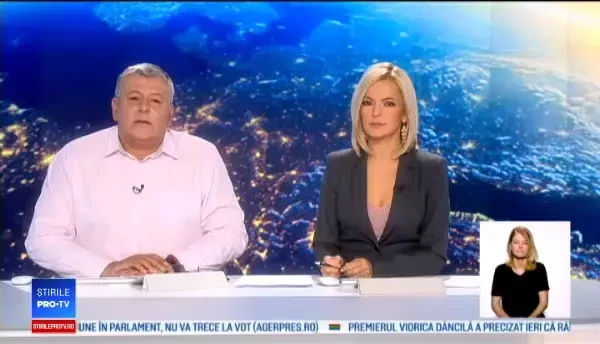 Sfârșit tragic pentru un biciclist de 83 de ani. Eroarea comisă de șoferul unui camion