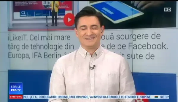 iLikeIT. Jocuri de week-end: Favo!, Atomas, Mind Games Pro