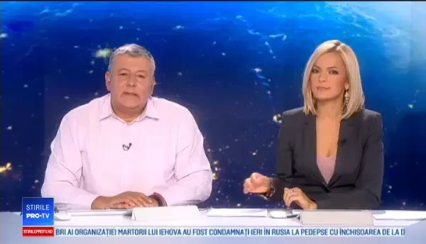 Cea mai mare reţea de piraterie din lume, anihilată. La cât se ridica cifra de afaceri